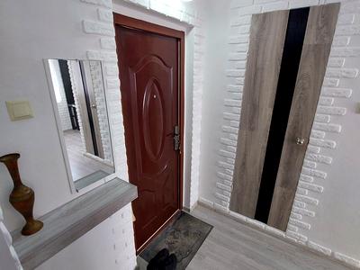 квартира по адресу 11-а Повздовжня, 31А 