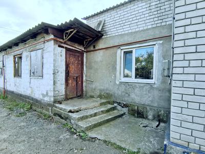 дом по адресу Флотская ул., 30