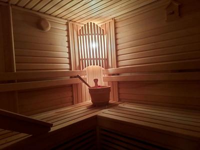 будинок за адресою Вербова вул., 41