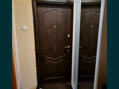 квартира за адресою Червоної Калини просп. (Володимира Маяковського), 91-В