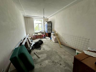 квартира по адресу Космонавтов ул., 60