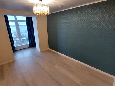 квартира по адресу Николаев, Лазурная ул., 40/1