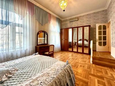 квартира по адресу Александра Конисского ул., 30