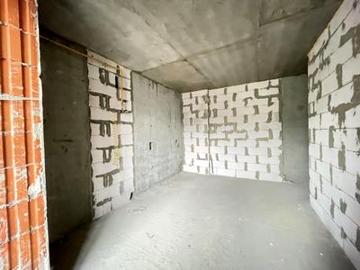 квартира по адресу Торговица ул., 19