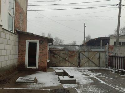 коммерческая по адресу Попова ул. (Попова), 3