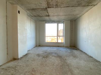 квартира по адресу Гетмана Мазепы ул., 160а