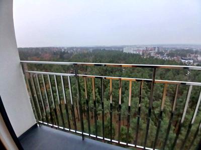 квартира за адресою Університетська вул., 3/7