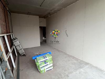 квартира за адресою Редьчинська вул., 3