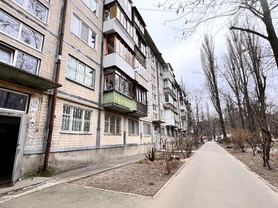 квартира по адресу Игоря Турчина ул. (Блюхера Василия), 13