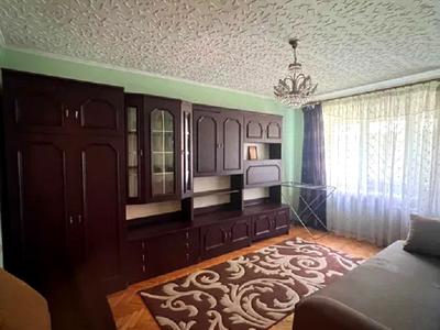 квартира за адресою Зелена вул., 10