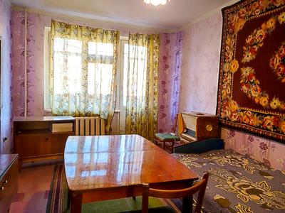 квартира за адресою Сергія Колачевського, 142