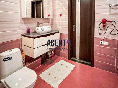квартира за адресою Борщагівська вул., 30-А