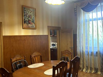 дом по адресу Руська