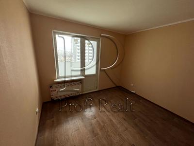 квартира по адресу Коноплянская ул., 22