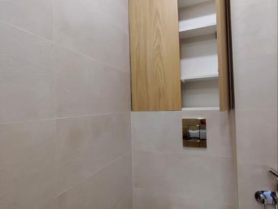 квартира за адресою Січових Стрільців вул., 35