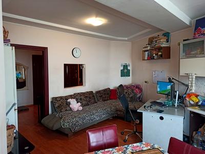 квартира по адресу Соборная ул., 46