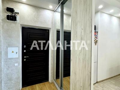 квартира за адресою Михайла Грушевського вул., 39/1 к1