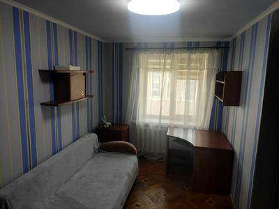 квартира по адресу Замарстыновская ул. (Калинина), 60