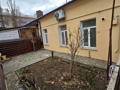 квартира за адресою Адміральська вул., 30
