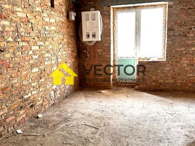 квартира за адресою Павленківська пл., 3В