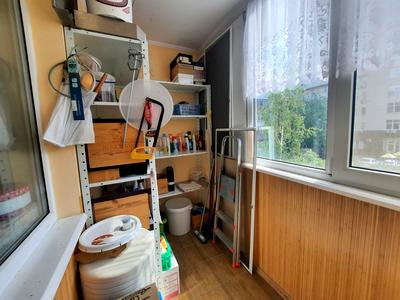 квартира за адресою Максима Кривоноса вул., 17