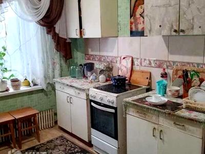 квартира за адресою Євгена Храпка вул., 27