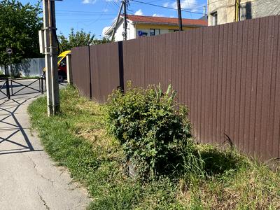 будинок за адресою Загорська вул., 123