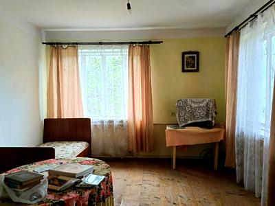 будинок за адресою Погрібнич, 112в