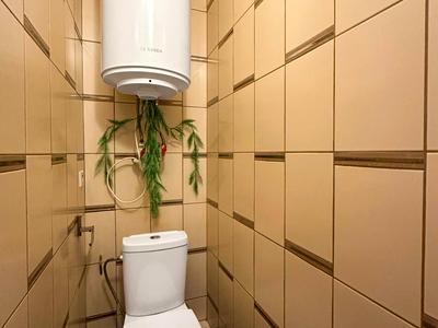 квартира за адресою Петра Панча вул., 18