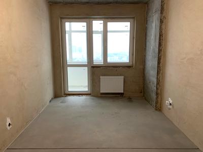 квартира по адресу Берестейский просп. (Победы), 55 А