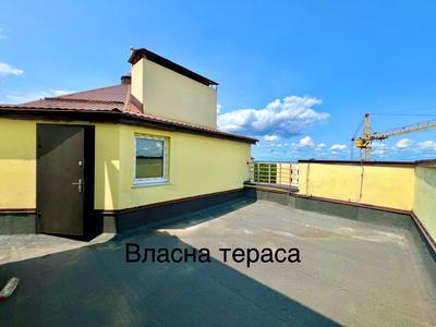 квартира по адресу Мудрого, 10/5