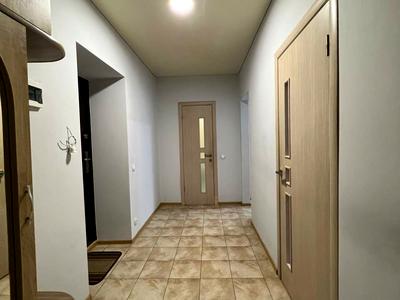 квартира по адресу Дворовая ул., 4