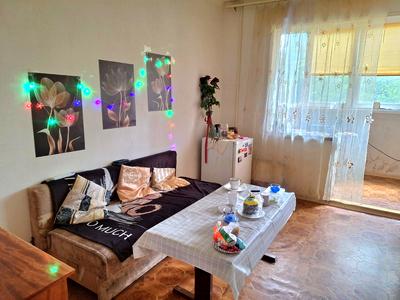 квартира по адресу Вильгельма Котарбинского ул. (Миколи Кравченка), 23