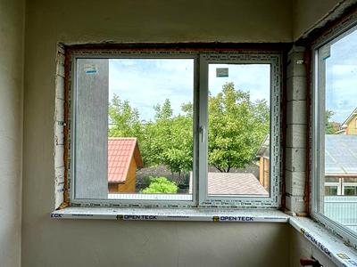 дом по адресу с. Гатное, Озёрный пер., 13-Б