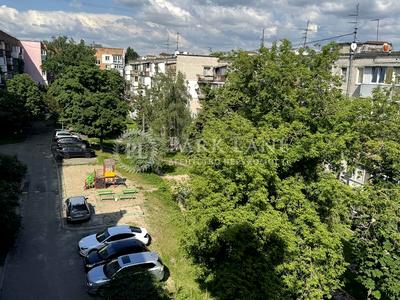 квартира по адресу Евгения Харченко ул. (Ленина), 31