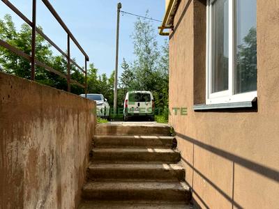 коммерческая по адресу лисинецька, 2а