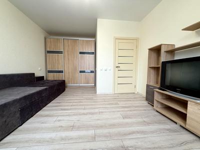 квартира по адресу Миру, 3