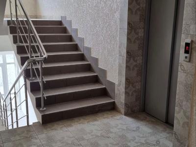 квартира за адресою Панаса Мирного пров., 18