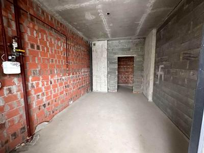 квартира за адресою Богатирська вул., 32