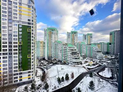 квартира за адресою Вишгородська вул., 45г