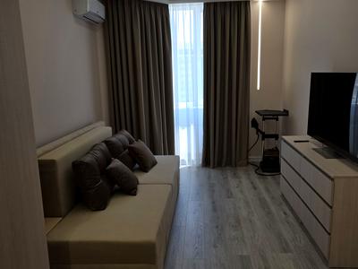 квартира за адресою Боголюбова вул., 44