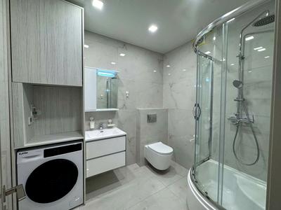 квартира за адресою Віктора Некрасова вул. (Північно-Сирецька), 8