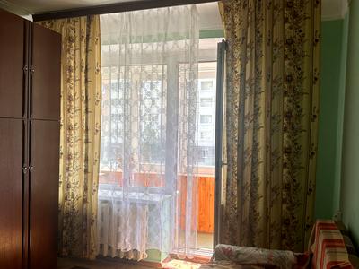 квартира за адресою Максима Березовського вул. (Глінки), 3