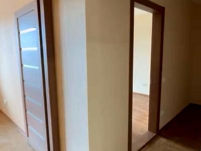 квартира за адресою Електротехнічна, 43
