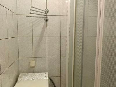 квартира за адресою Героїв просп., 11