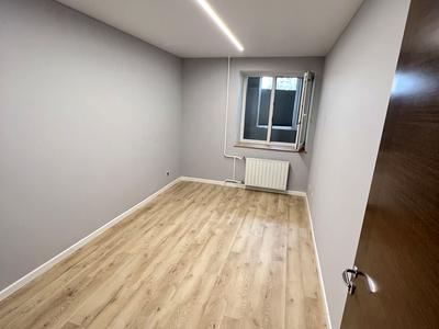 квартира за адресою Тростянецька вул., 47