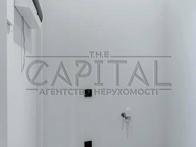 дом по адресу ул. Київська