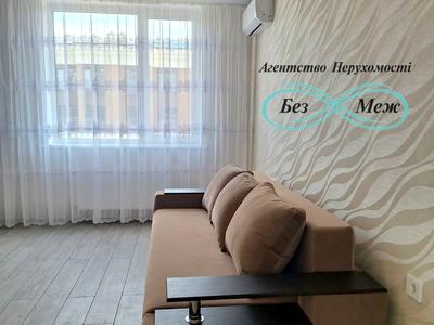 квартира за адресою Свободи вул., 3-С
