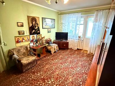 квартира за адресою Олександра Поля просп. (Кірова), 129