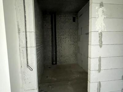 квартира за адресою Проскурівського підпілля вул., 131/2